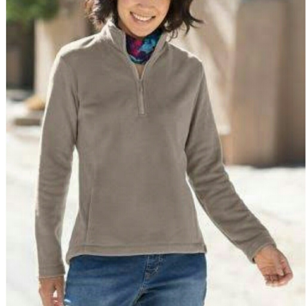 Buttery Teddy Bear Fuzzy Fleece